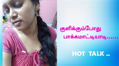 desi sex tamil|Tamil (43,865)